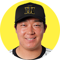 3 大山 悠輔　